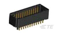 2-292252-6, TE Connectivity