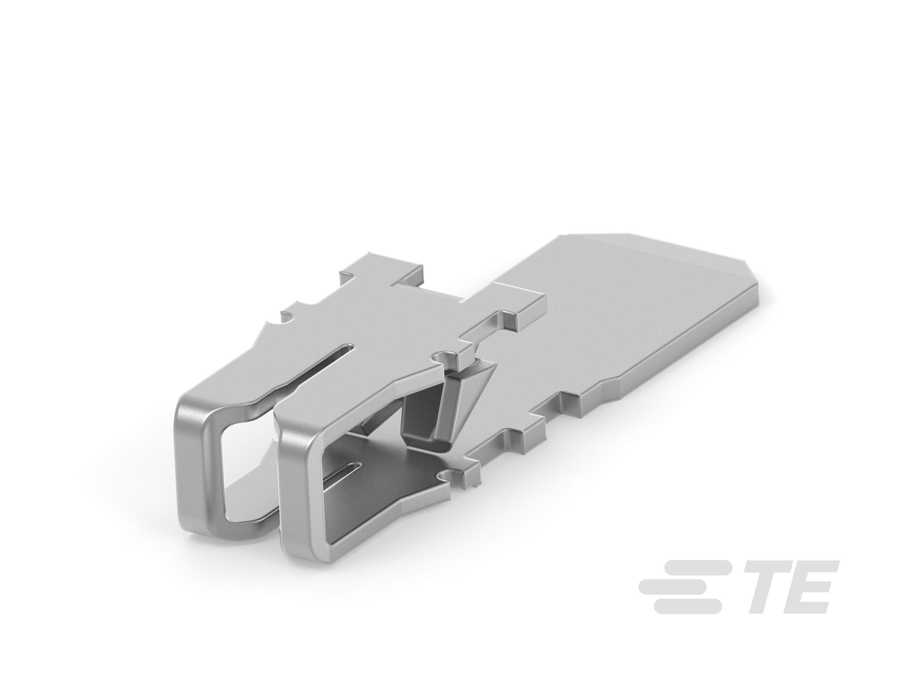 2-316300-7, TE Connectivity