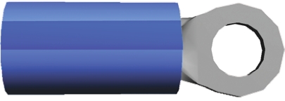 2-320561-3, TE Connectivity