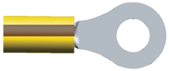 2-320569-6, TE Connectivity