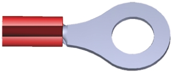 2-320571-4, TE Connectivity