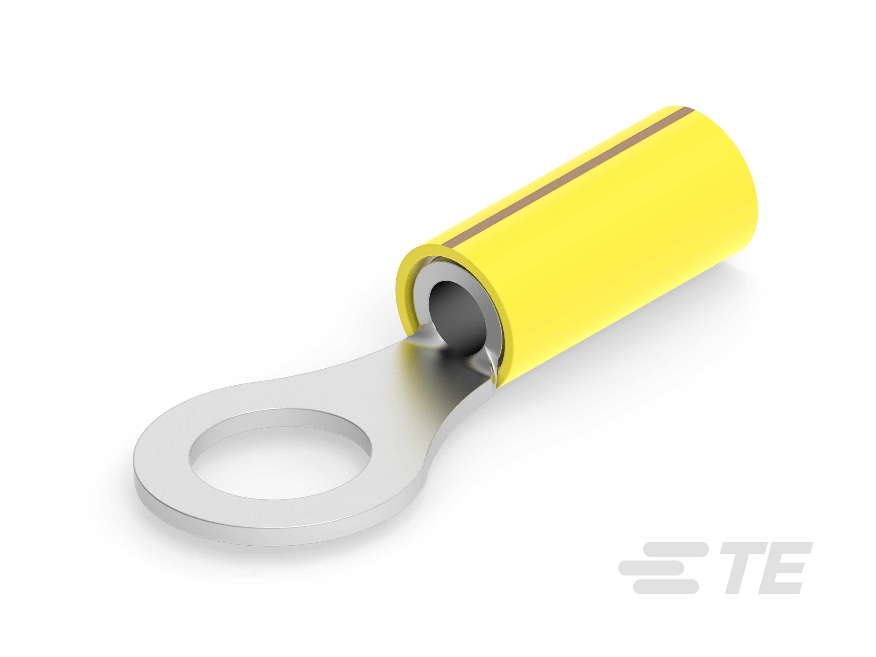 2-320576-3, TE Connectivity