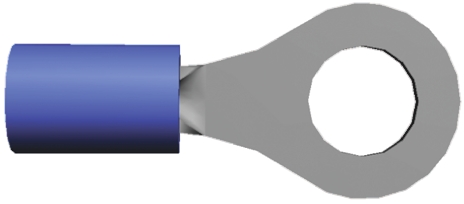 2-321045-1, TE Connectivity