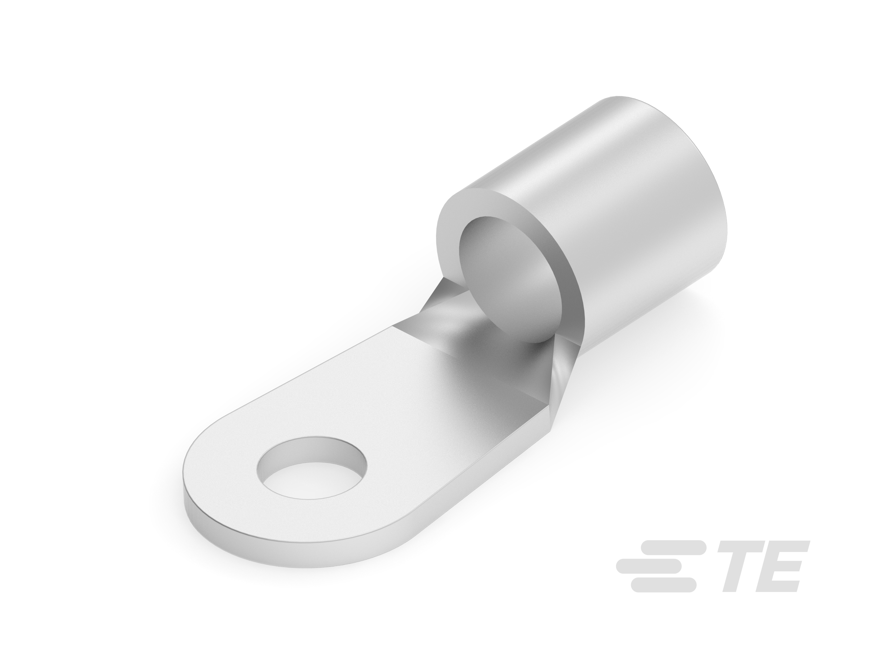 2-321298-6, TE Connectivity