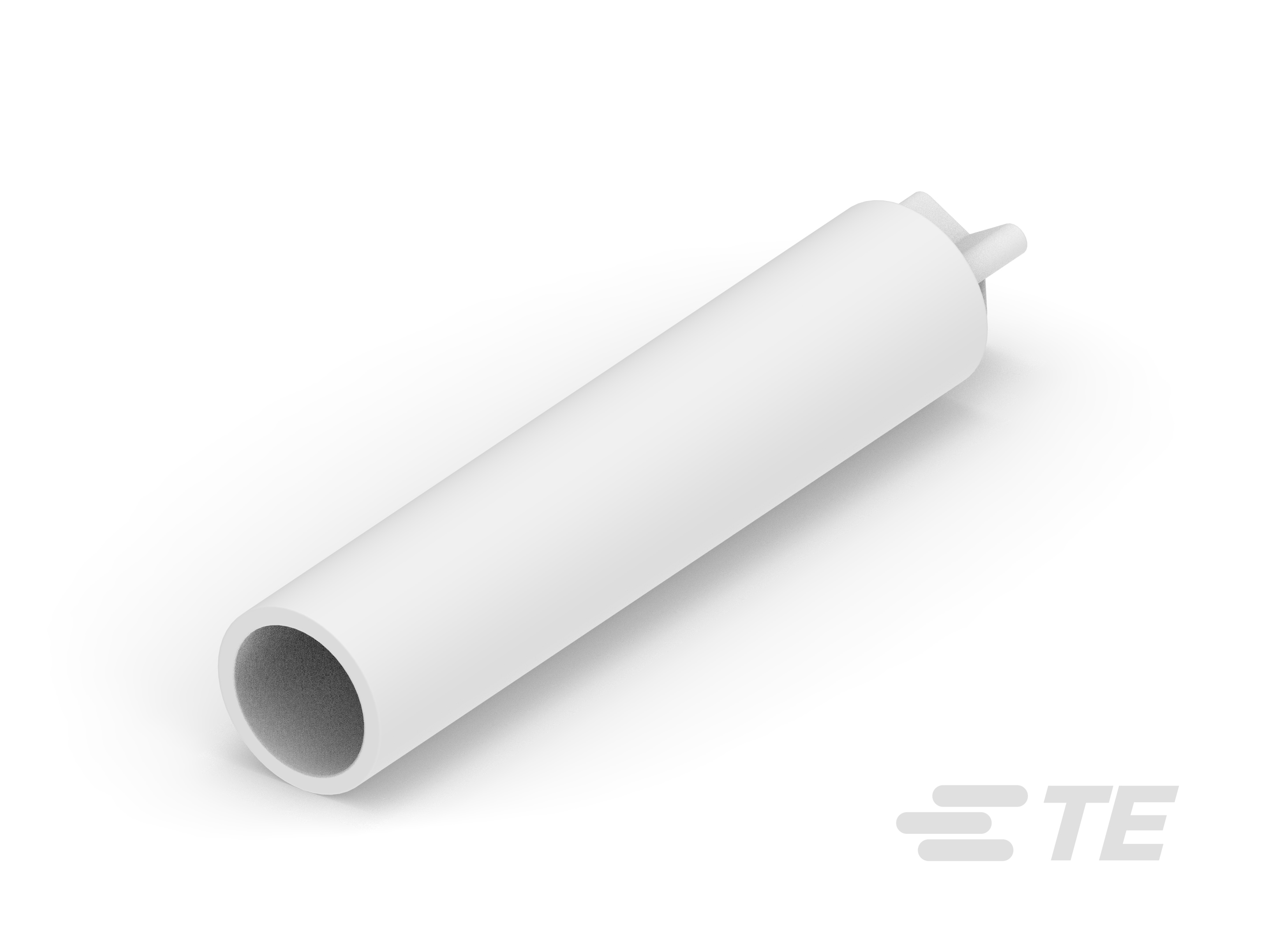 2-321519-2, TE Connectivity