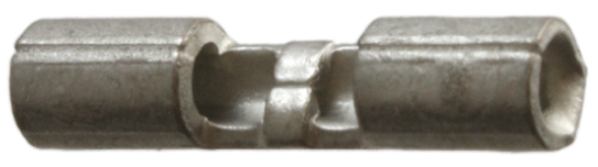 2-321801-3, TE Connectivity