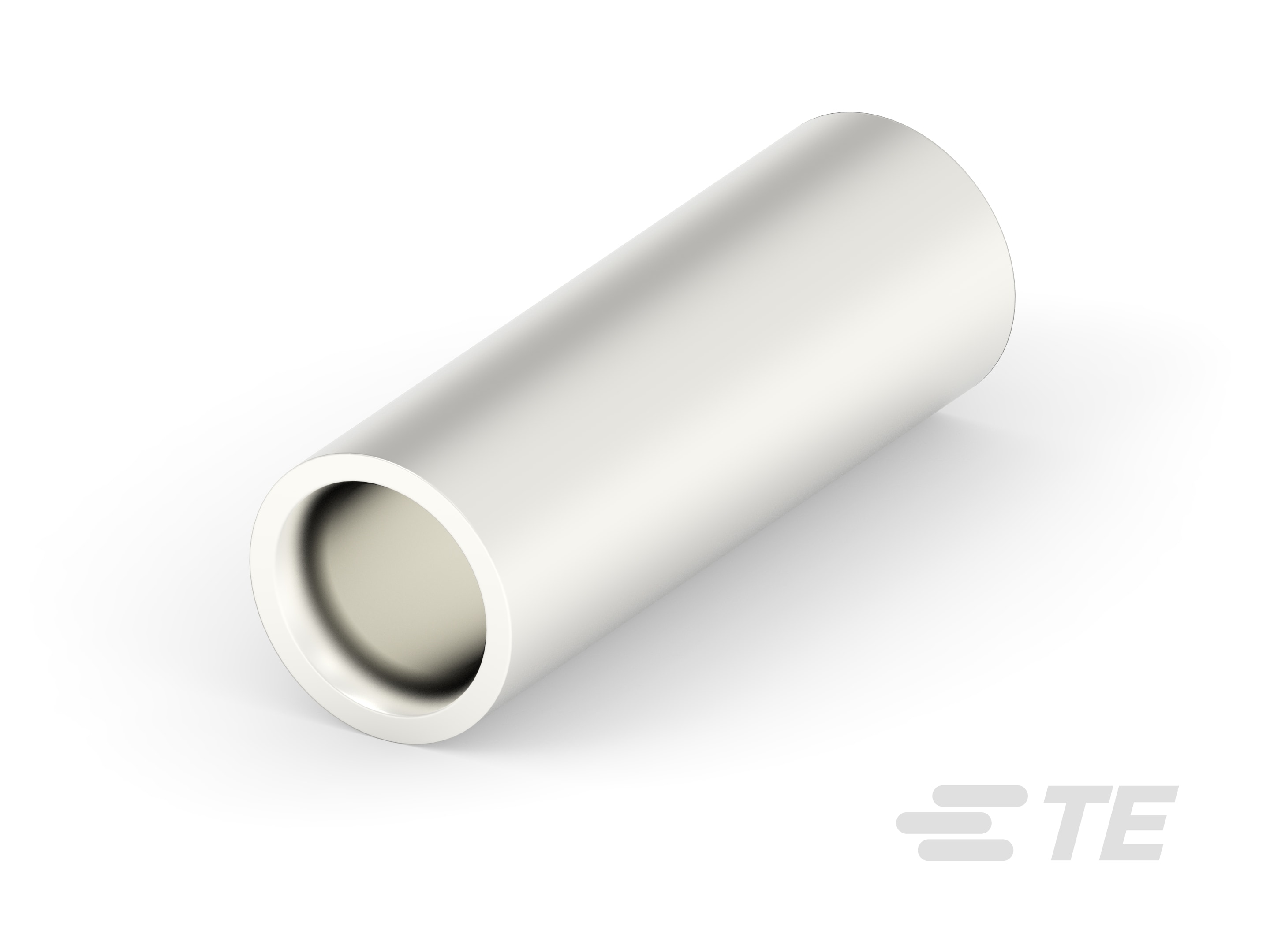 2-324309-2, TE Connectivity