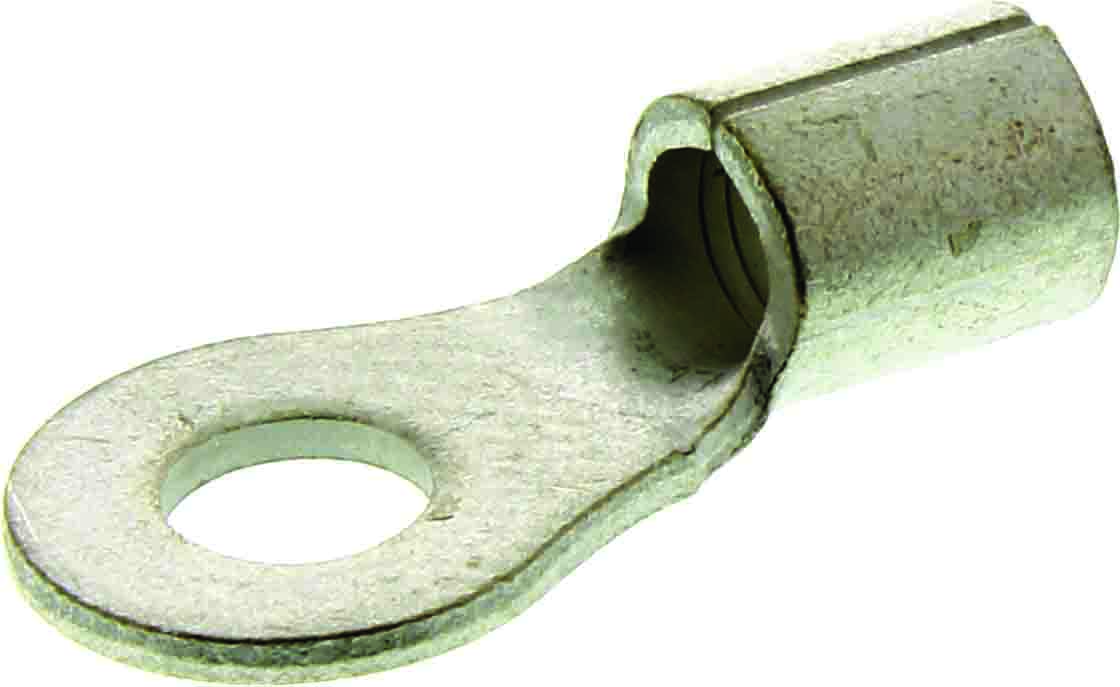 2-32994-1, TE Connectivity