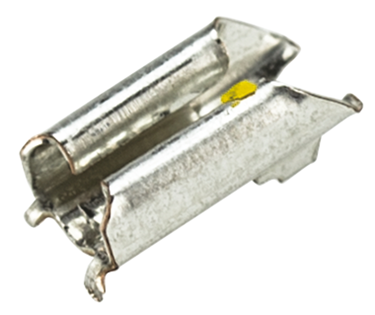 2-330854-6, TE Connectivity