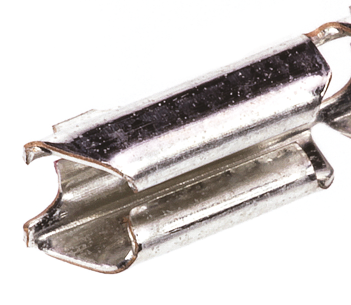 2-330854-9, TE Connectivity