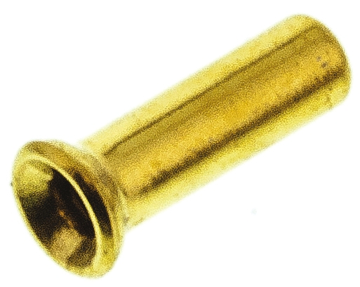 2-332095-1, TE Connectivity