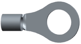 2-33459-6, TE Connectivity