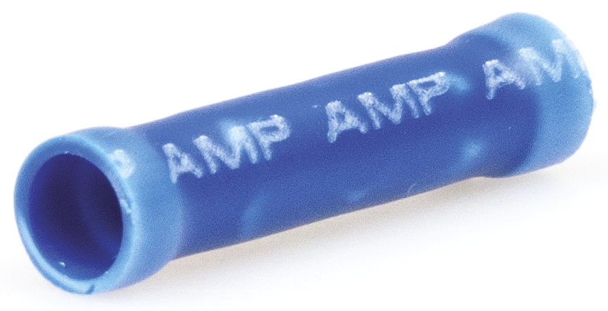 2-34071-1, TE Connectivity