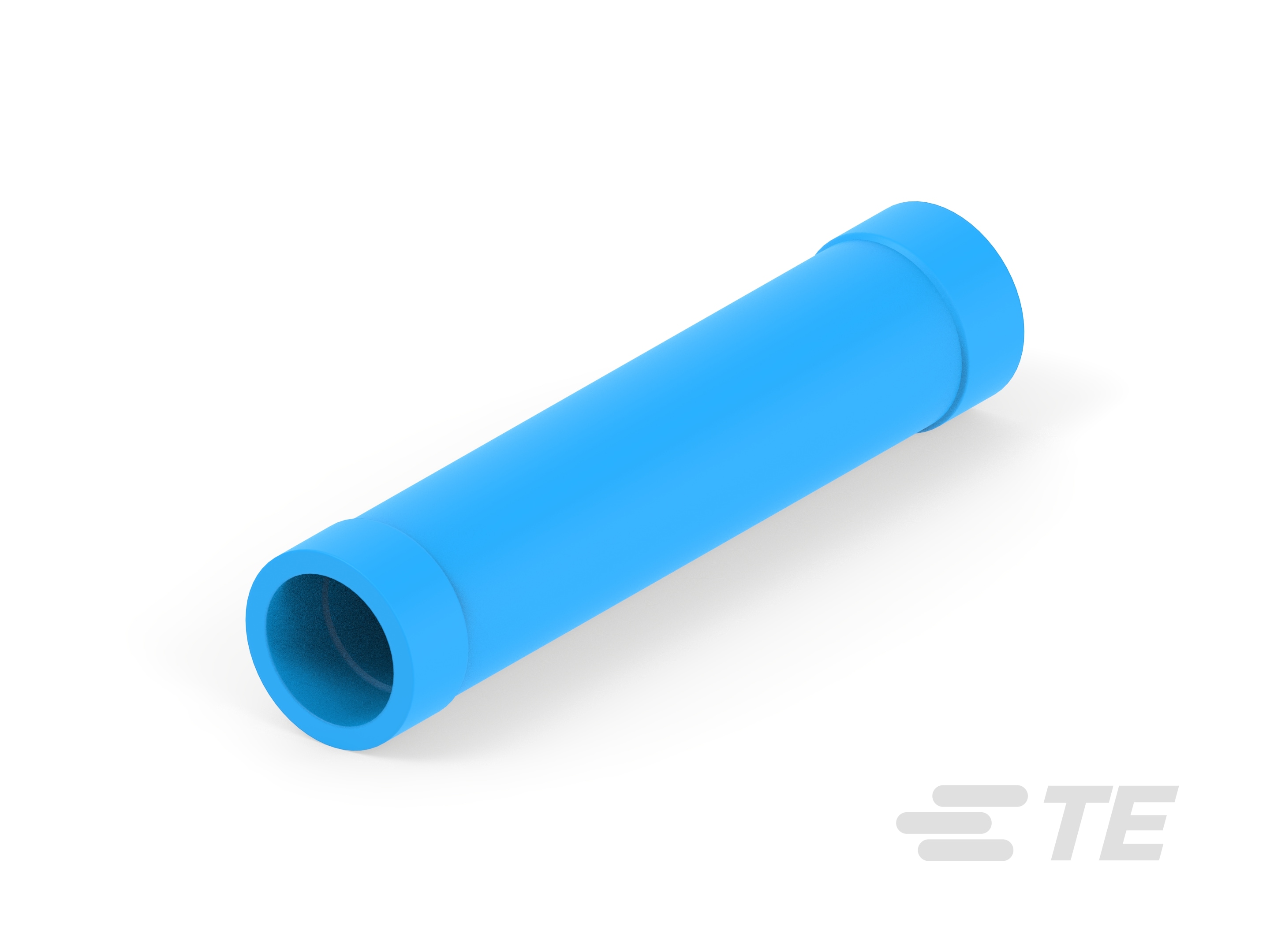 2-34071-3, TE Connectivity