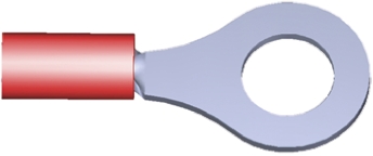 2-34150-1, TE Connectivity