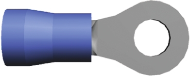 2-34160-1, TE Connectivity