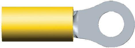2-34854-1, TE Connectivity