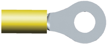 2-35110-1, TE Connectivity