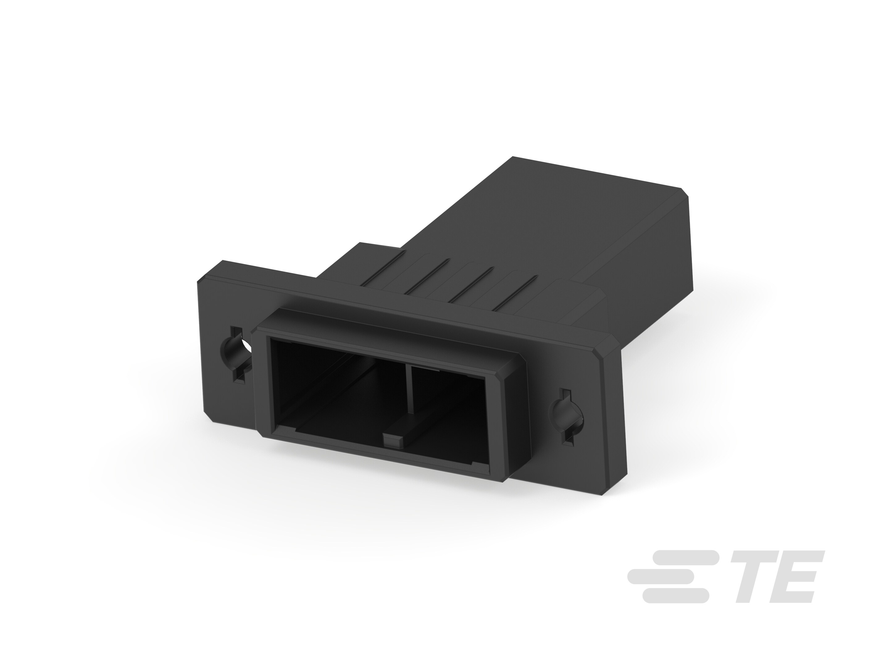 2-353047-2, TE Connectivity