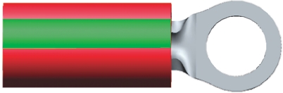 2-36149-3, TE Connectivity