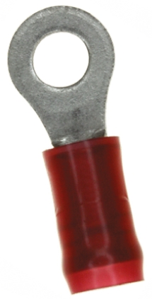 2-36152-1, TE Connectivity