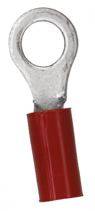 2-36154-2, TE Connectivity