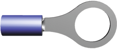 2-36160-1, TE Connectivity