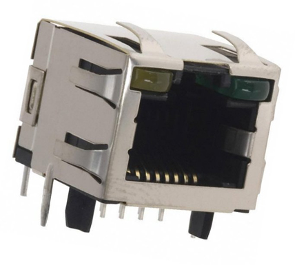 2-406549-1, TE Connectivity