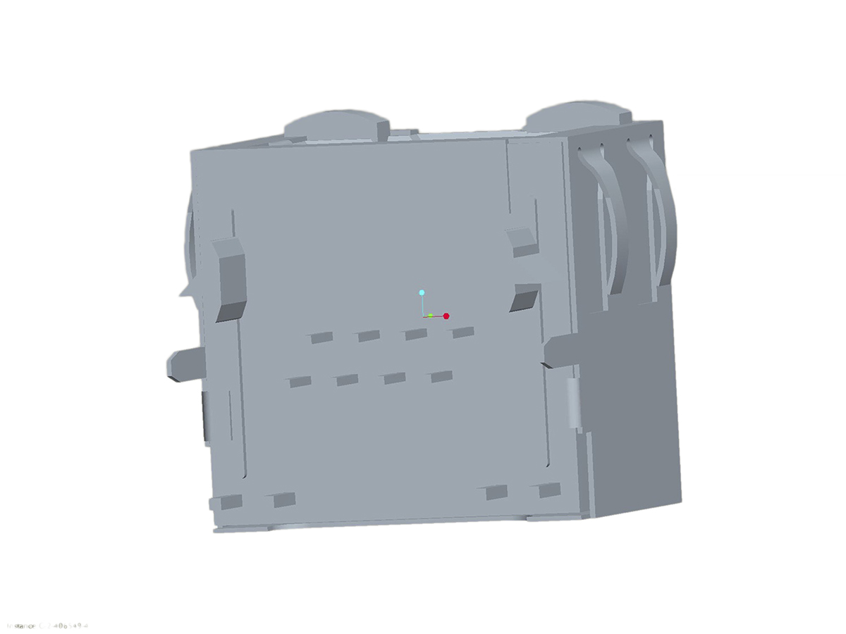 2-406549-4, TE Connectivity