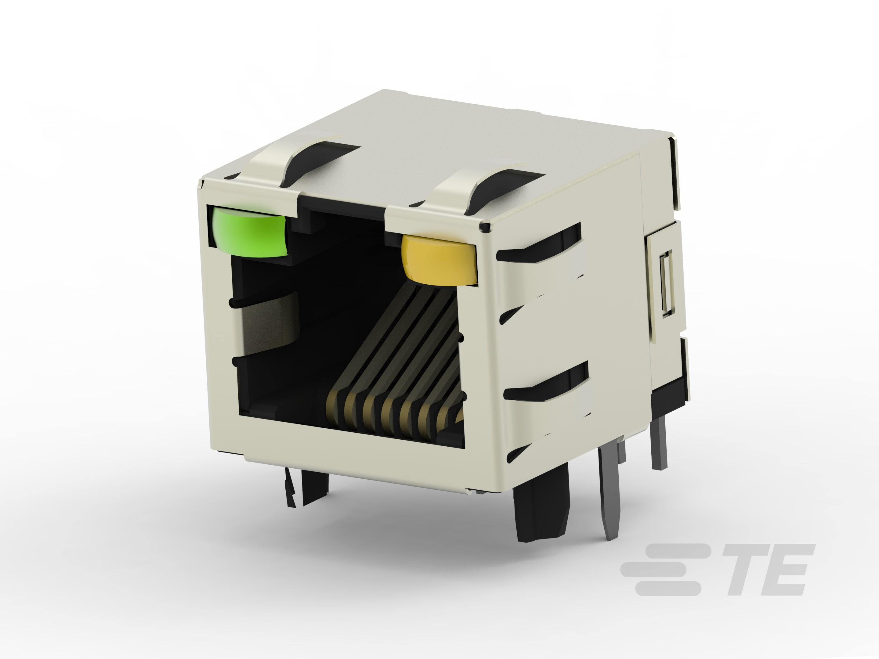 2-406549-5, TE Connectivity