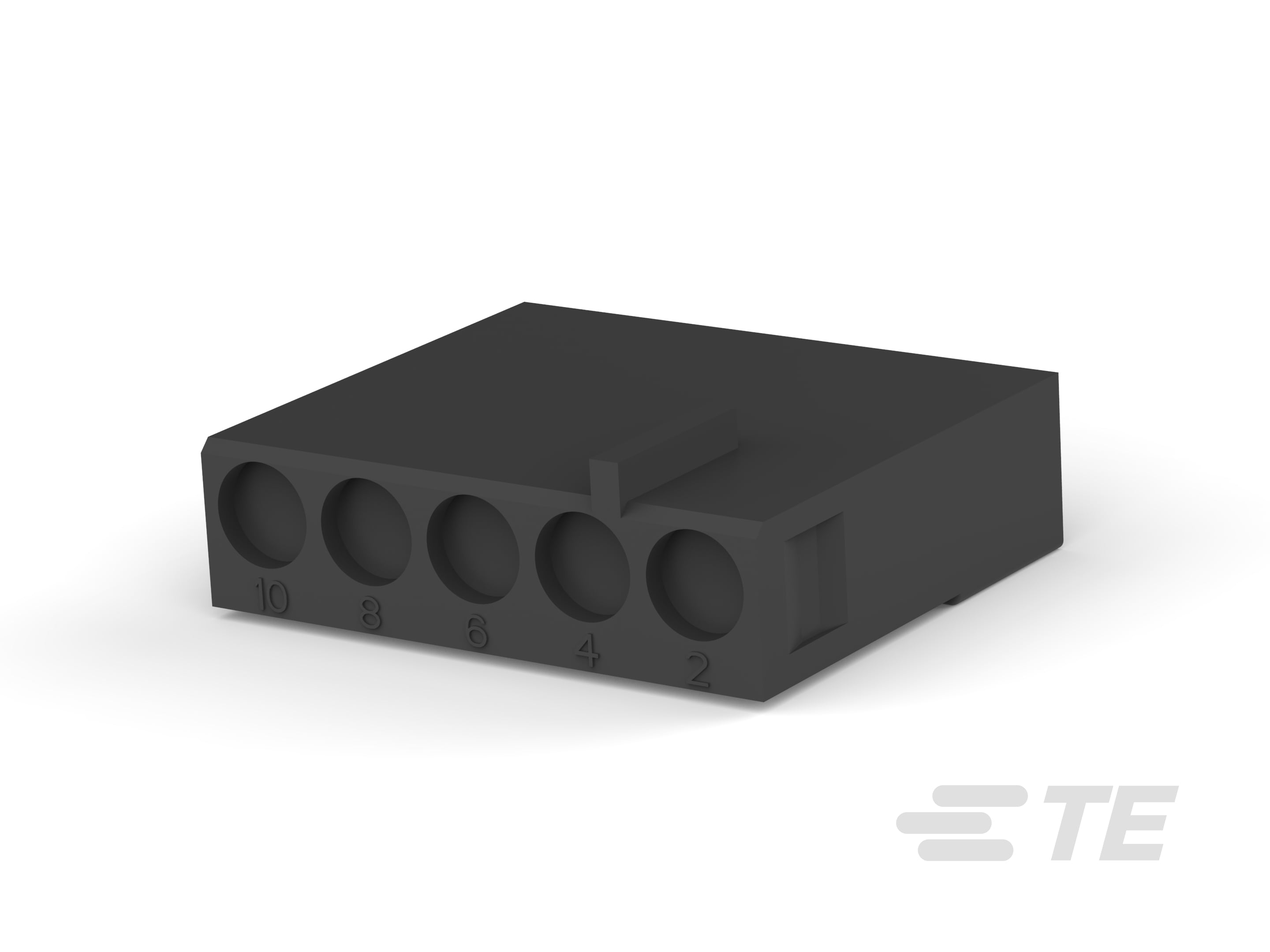 2-480390-1, TE Connectivity