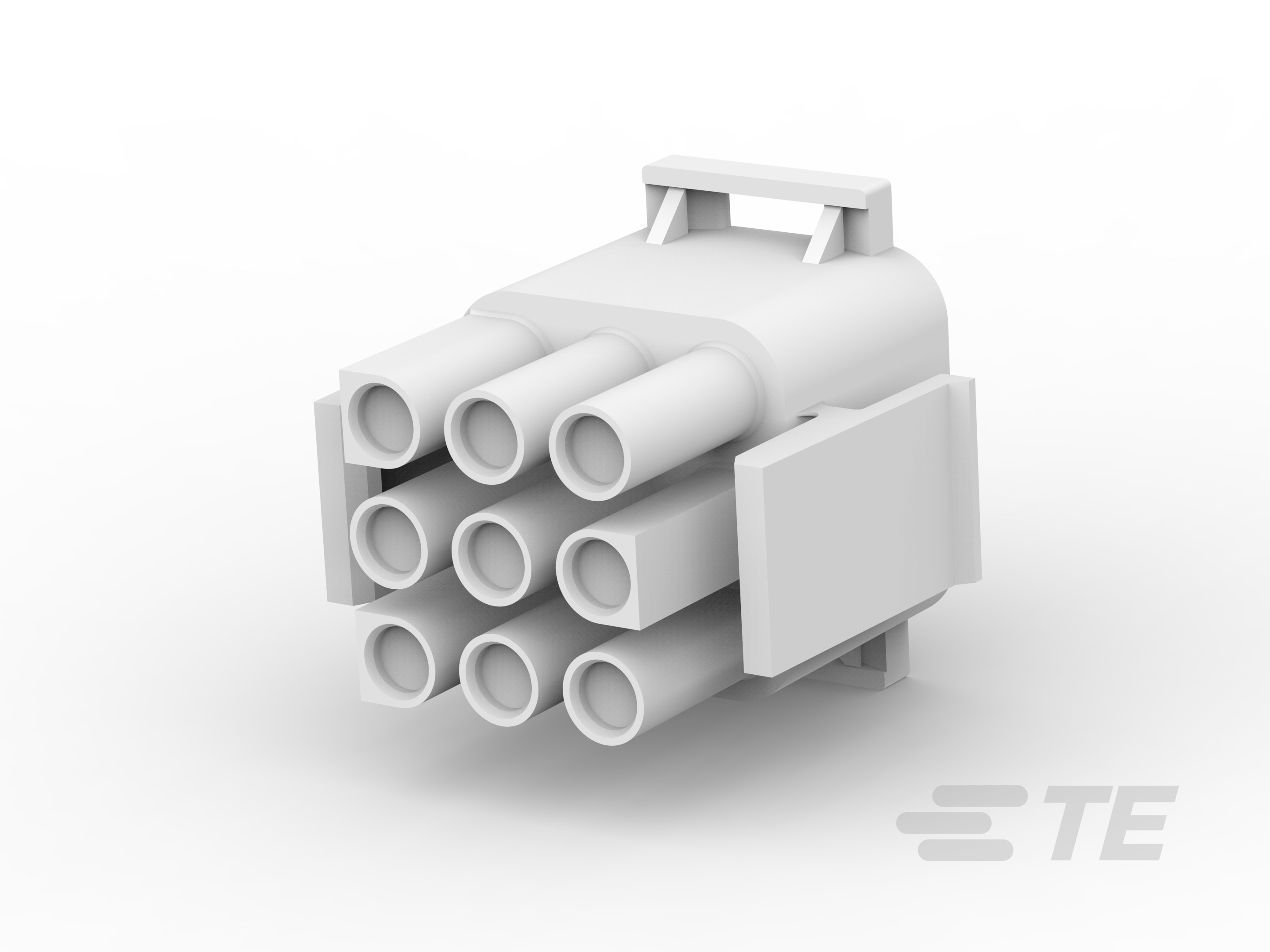 2-480706-0, TE Connectivity