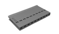 2-487378-5, TE Connectivity