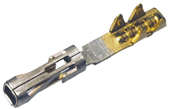 2-487406-3, TE Connectivity
