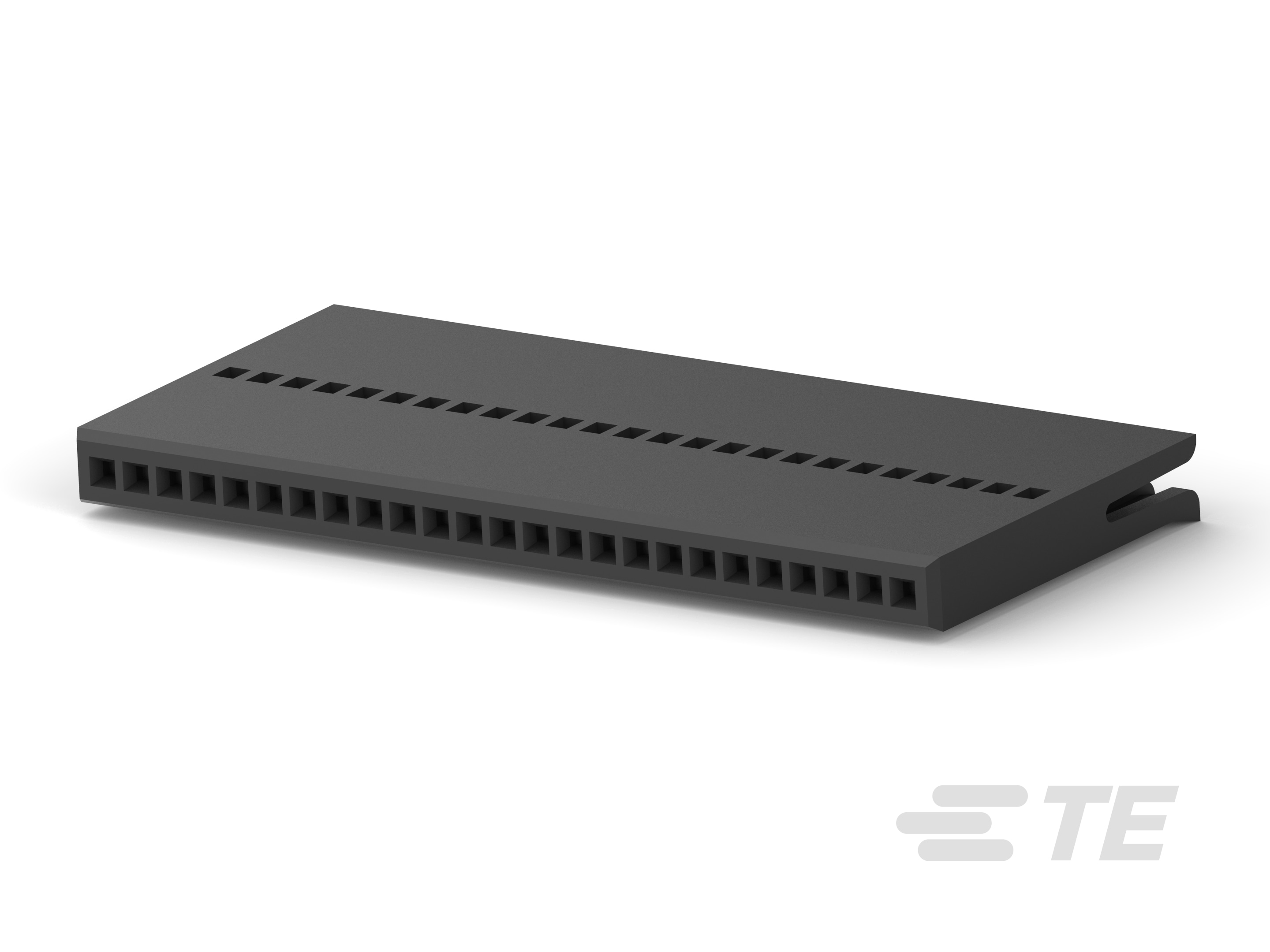 2-487544-2, TE Connectivity