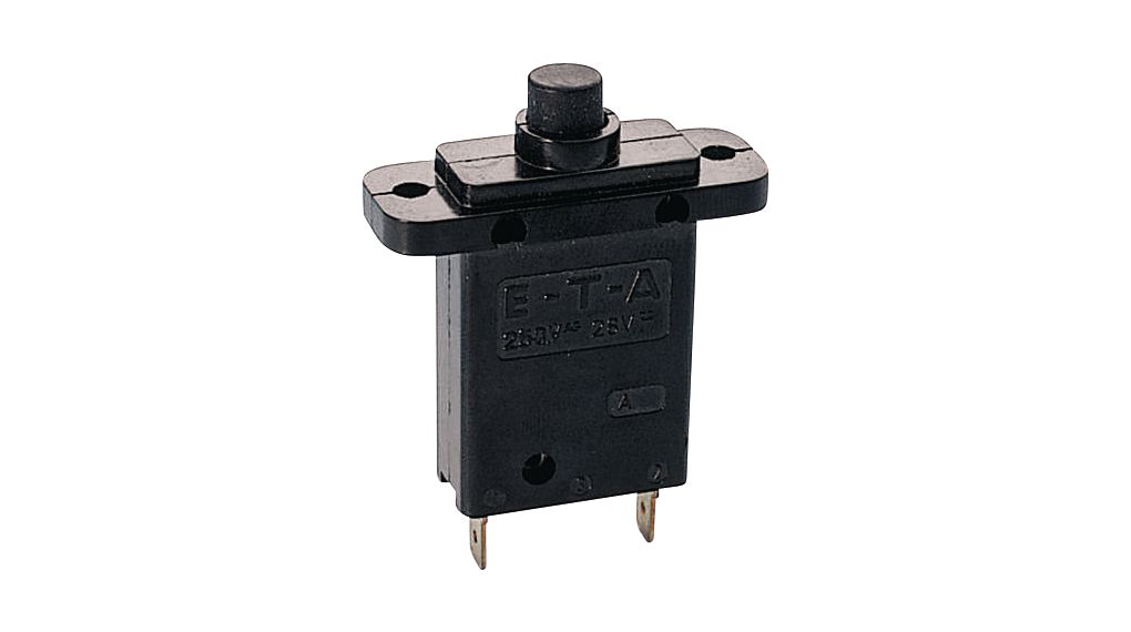 2-5000-P10-10A, ETA