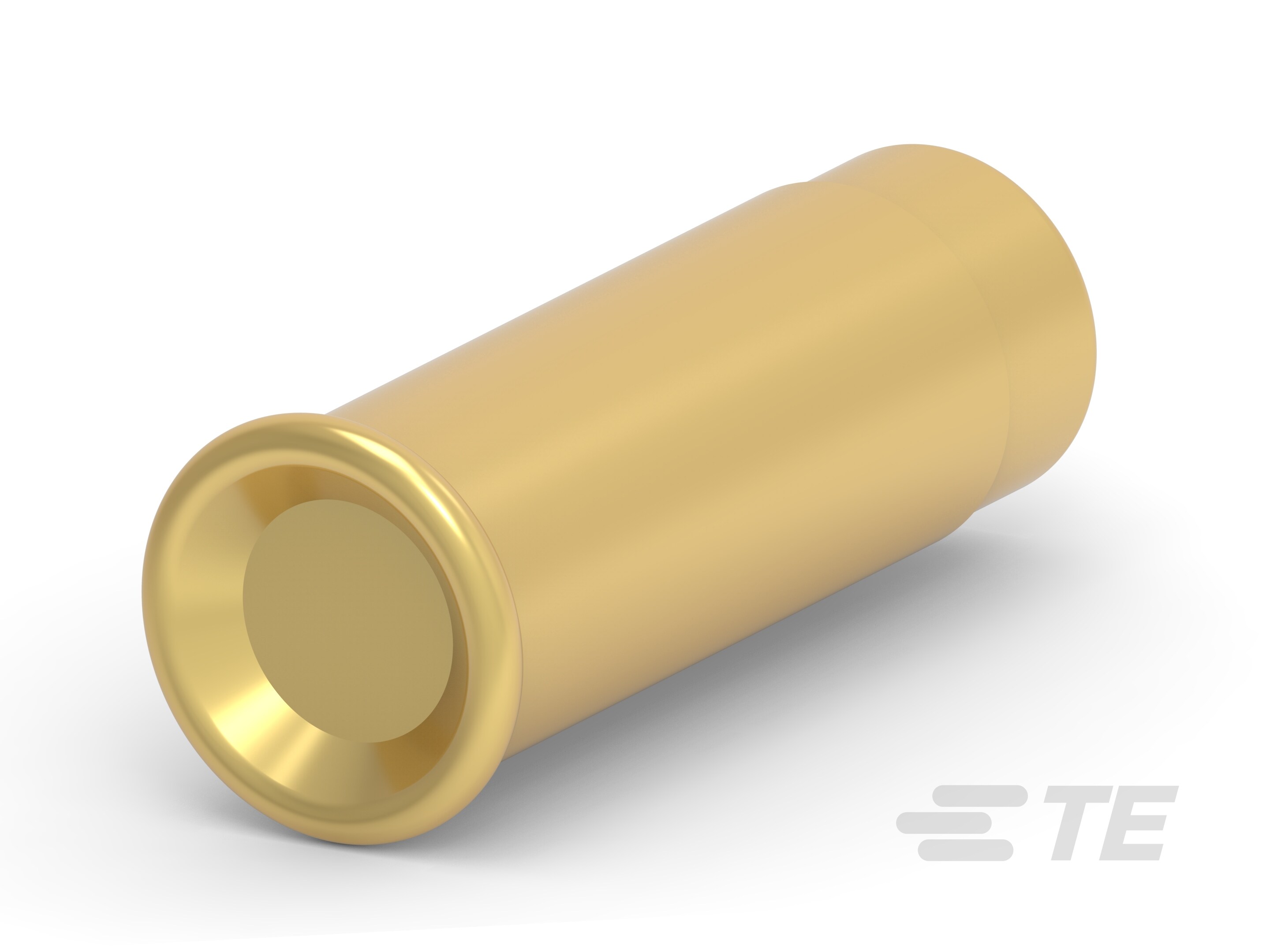 2-50871-2, TE Connectivity