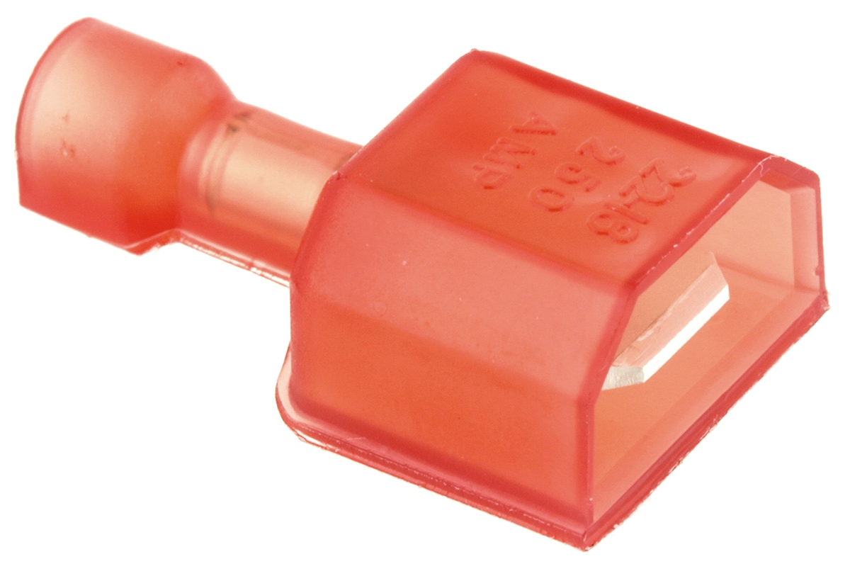 2-520103-2, TE Connectivity