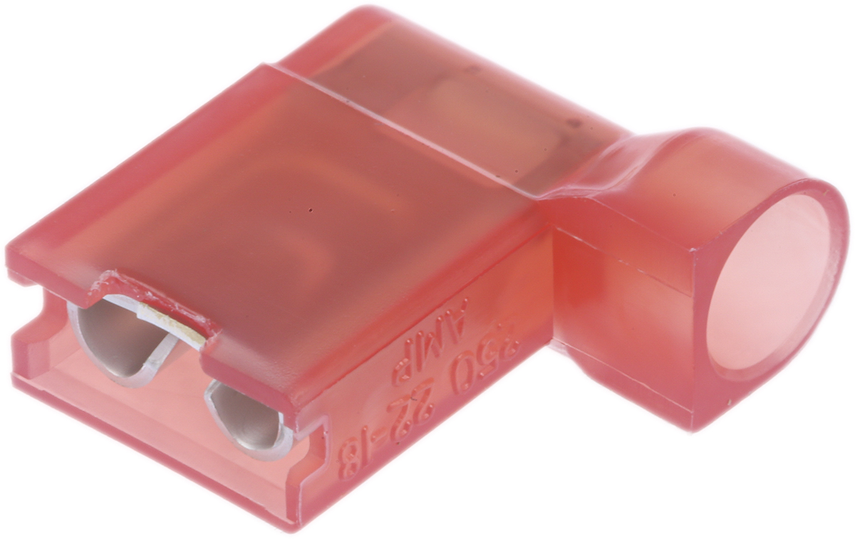 2-520129-2, TE Connectivity
