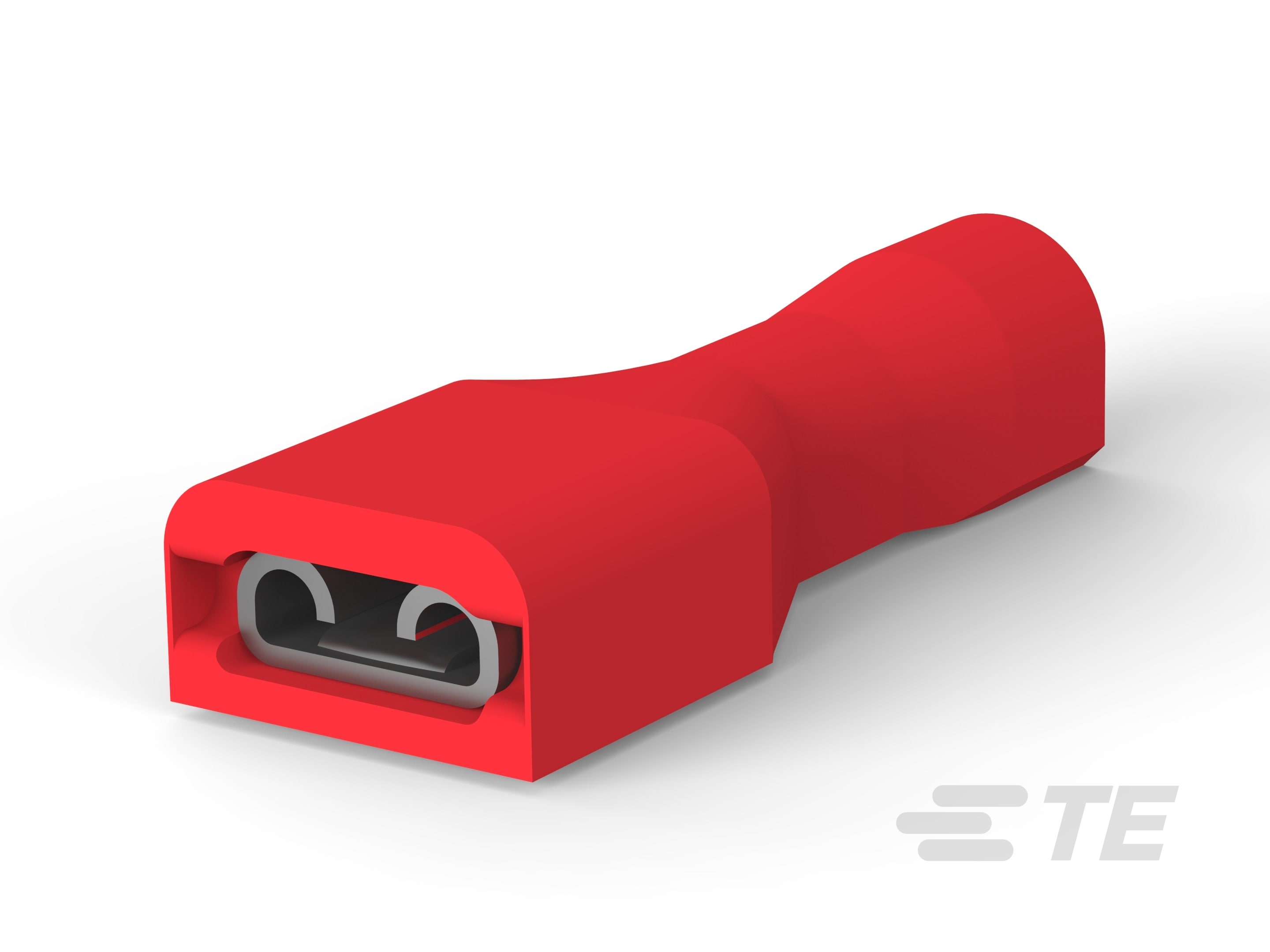 2-520181-4, TE Connectivity