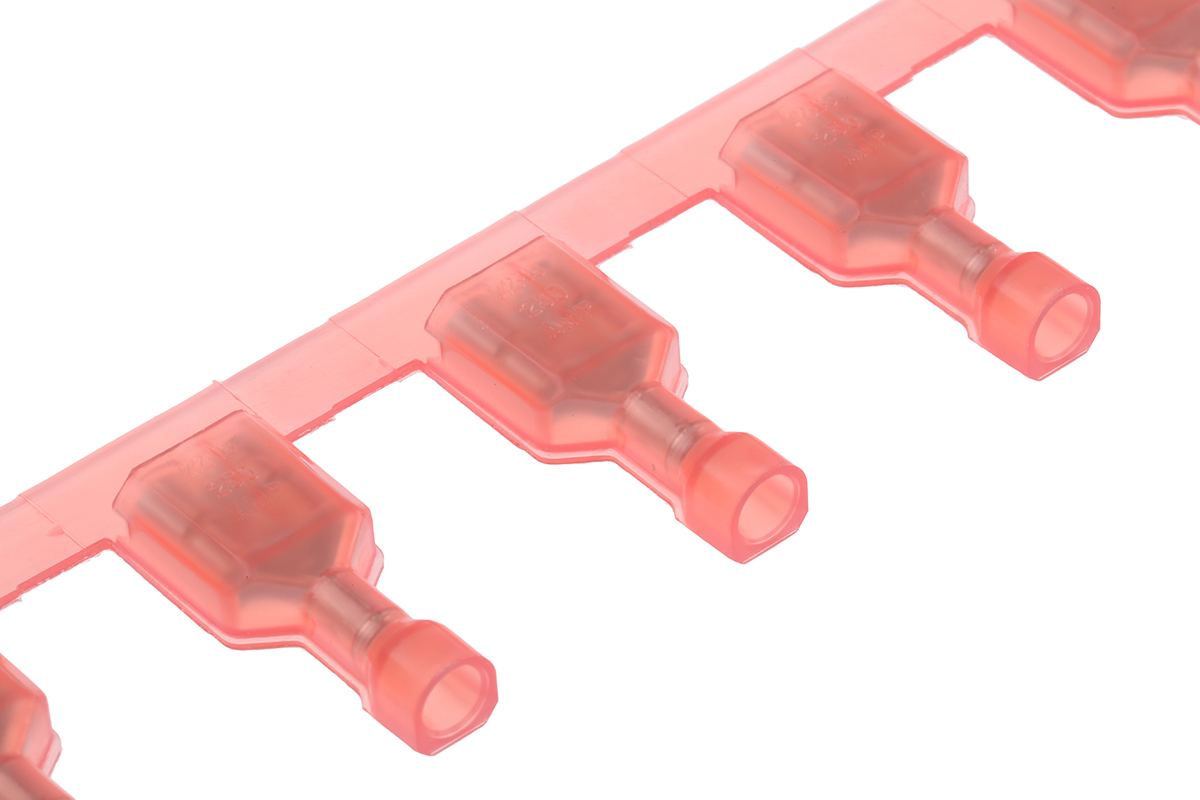 2-520183-2, TE Connectivity