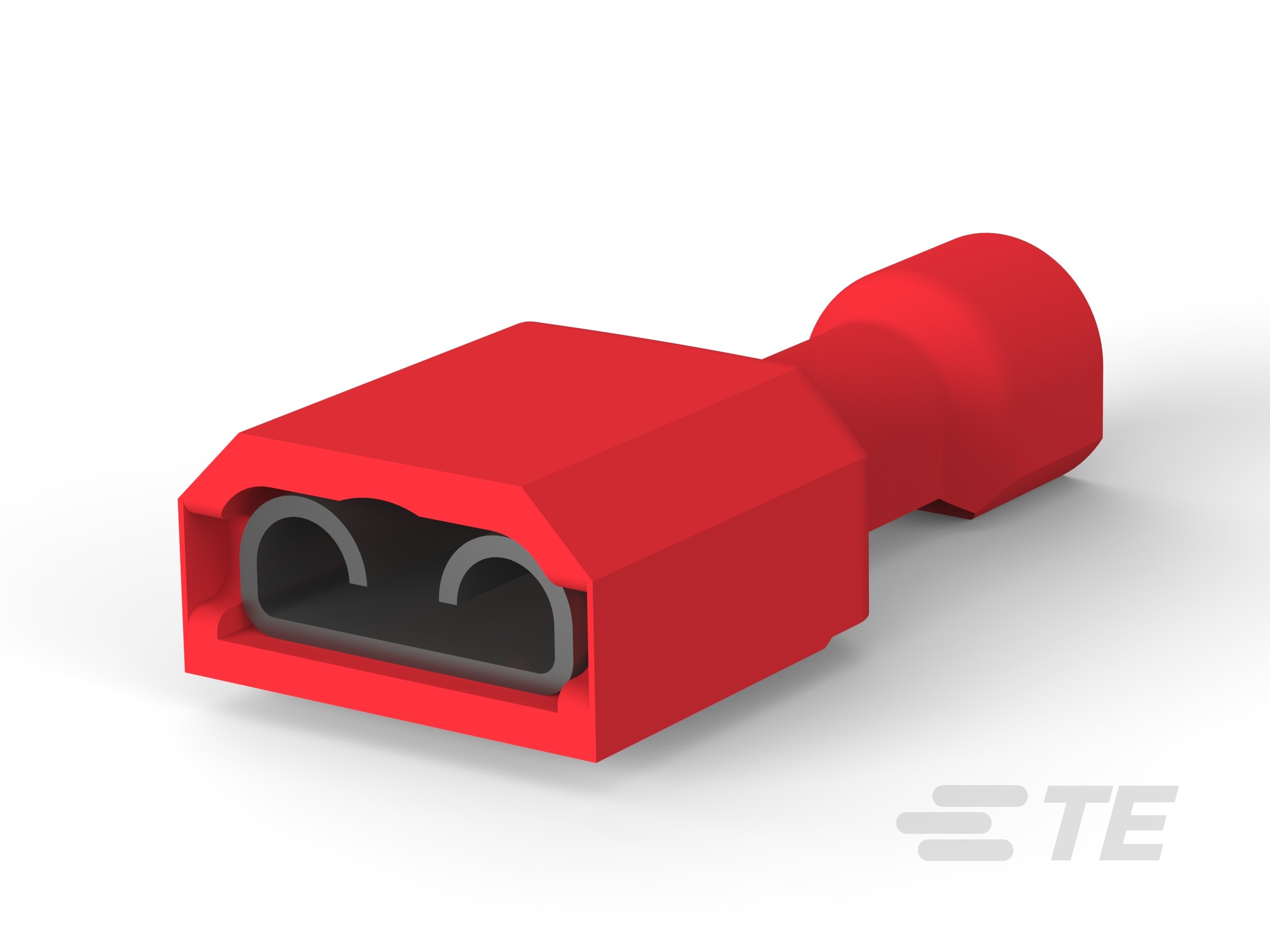 2-520184-2, TE Connectivity