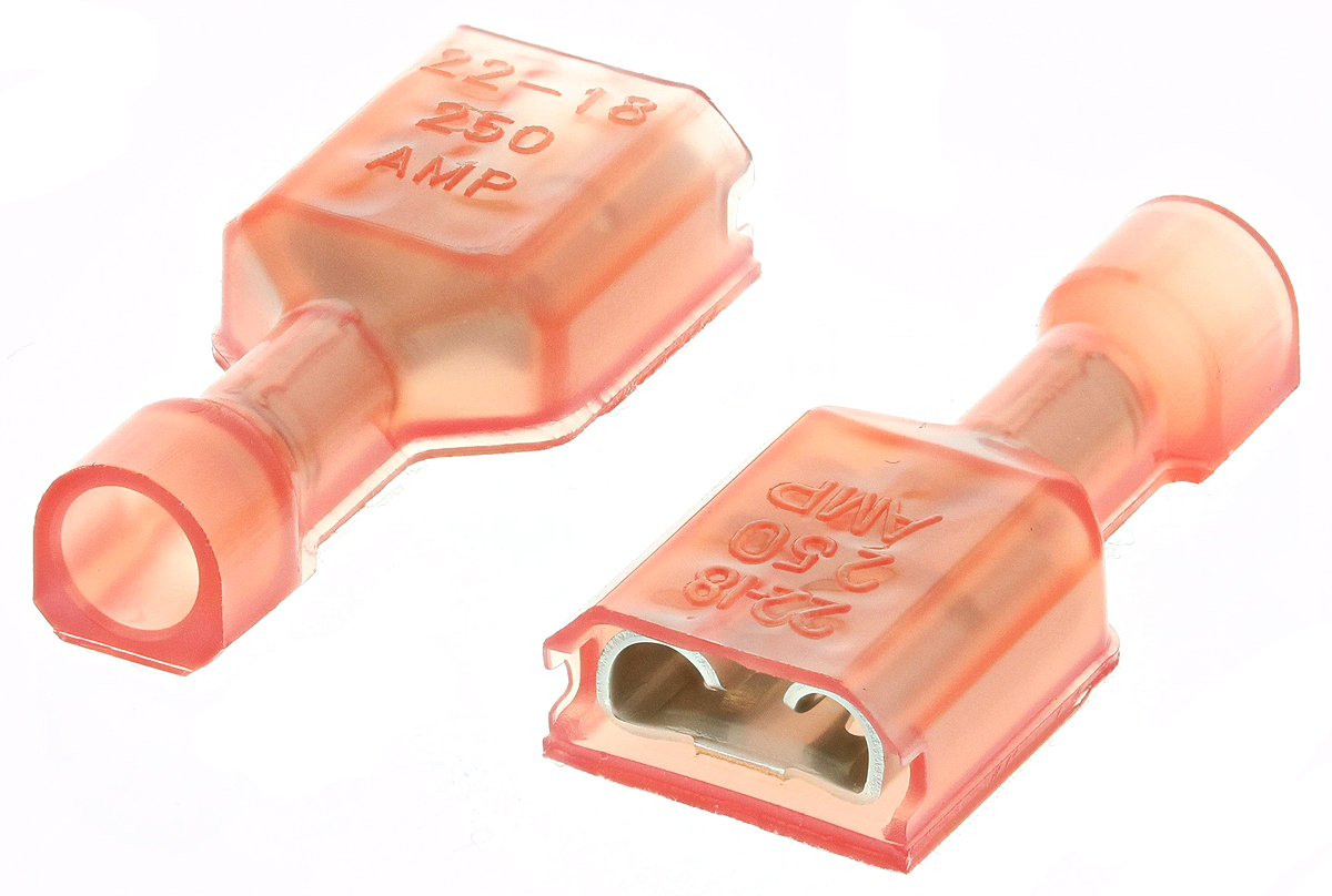 2-520184-4, TE Connectivity