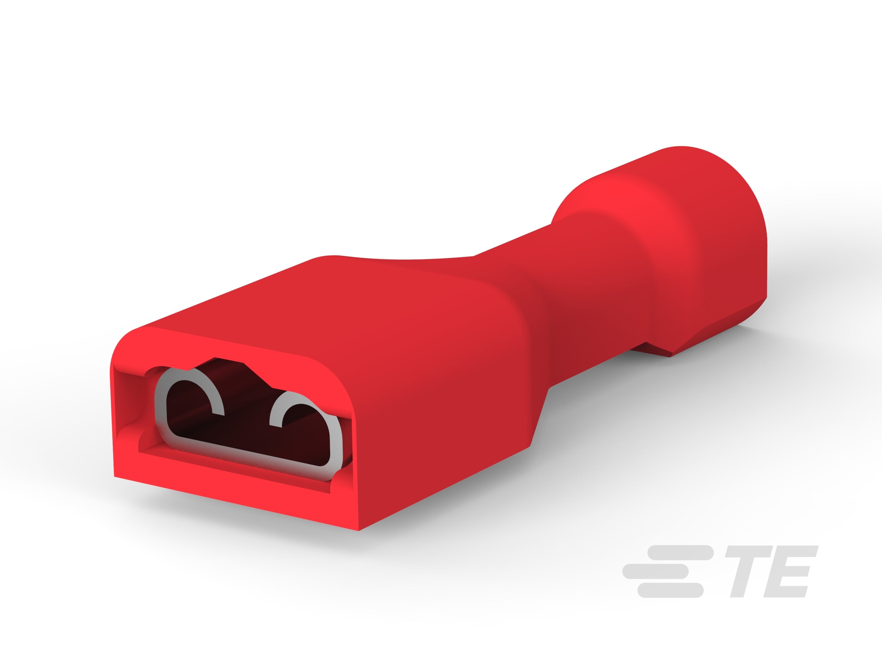 2-520194-2, TE Connectivity