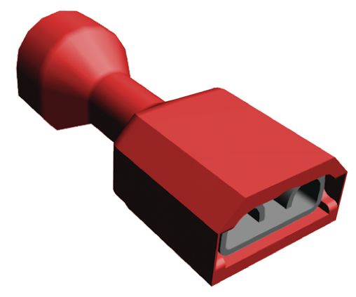 2-520263-2, TE Connectivity