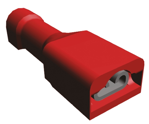 2-520273-2, TE Connectivity