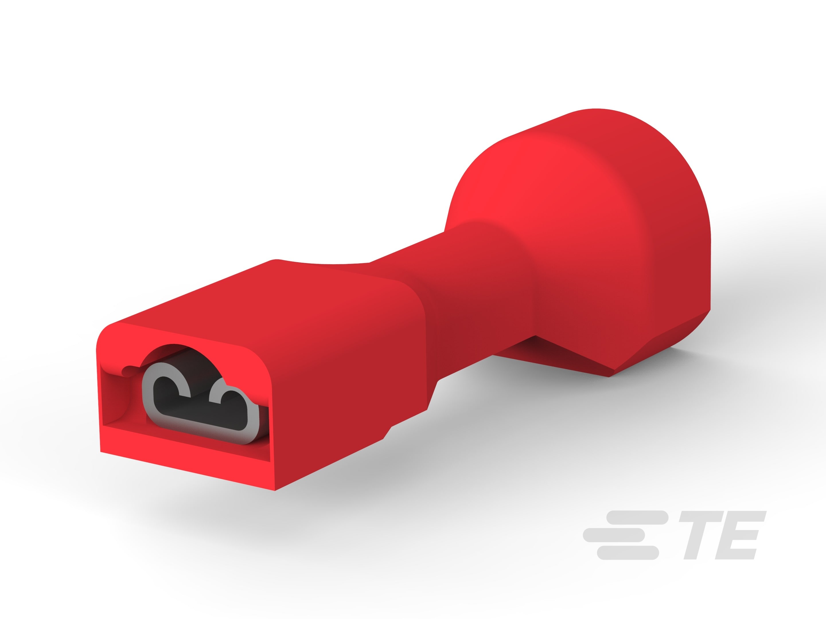 2-520310-2, TE Connectivity