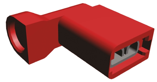 2-520335-2, TE Connectivity