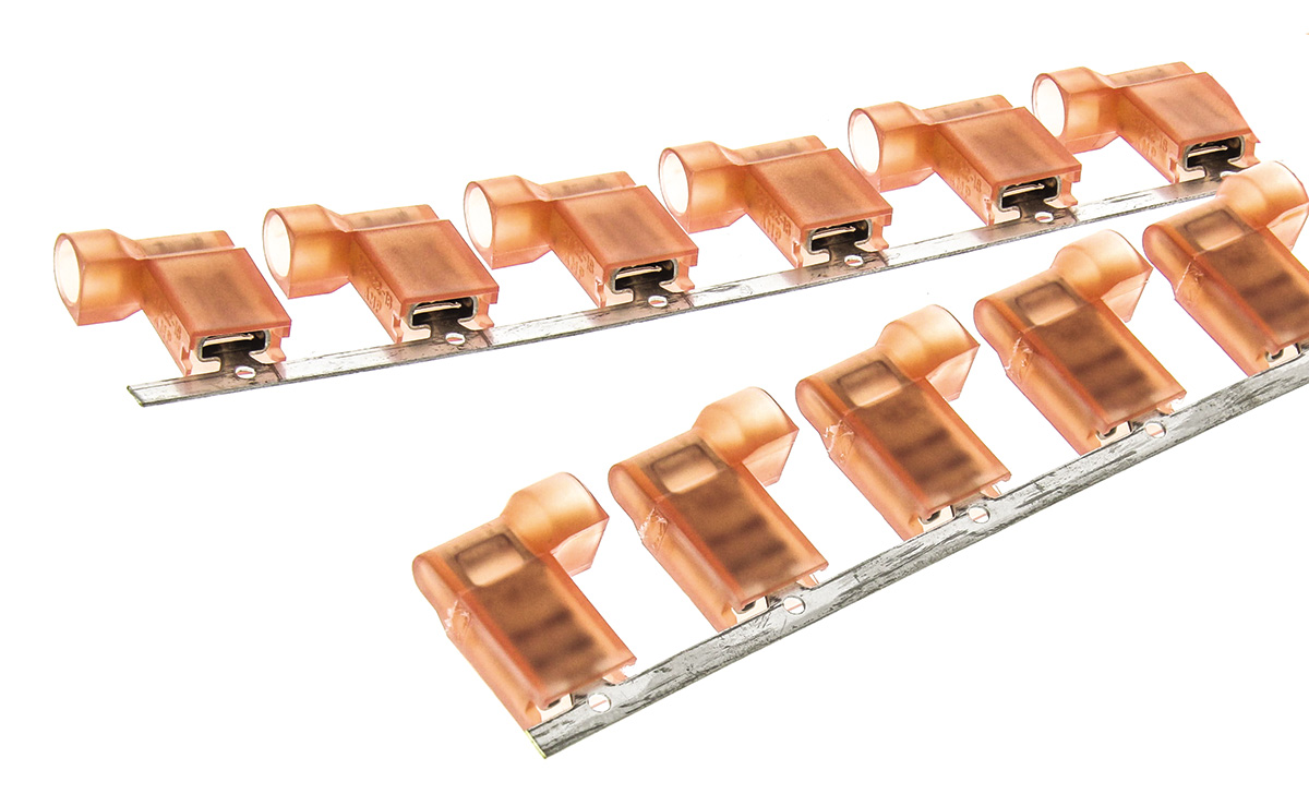2-520336-2, TE Connectivity