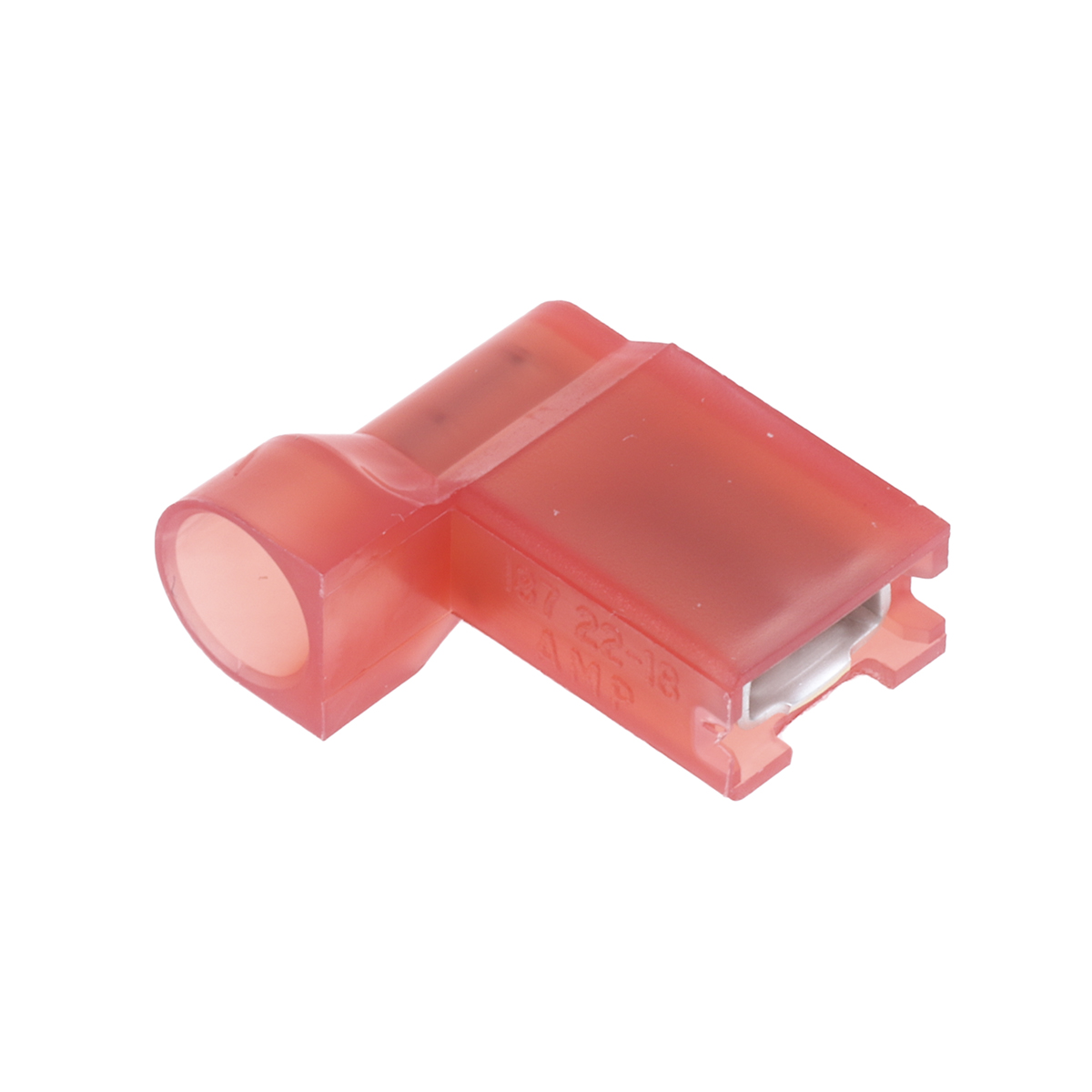 2-520337-2, TE Connectivity